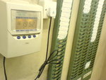 DSC04962