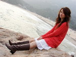 DSC05695
