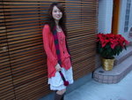 DSC05724