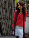DSC05728