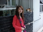 DSC05733