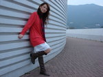 DSC05736