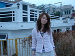 DSC05741