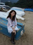 DSC05743
