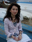 DSC05747