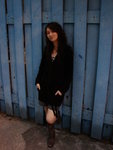 DSC05758
