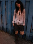 DSC05759