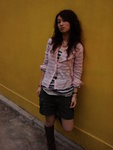 DSC05760