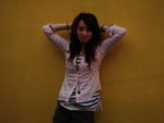 DSC05762