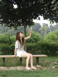 DSC05353