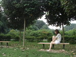 DSC05355