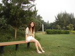 DSC05357