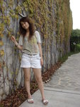 DSC05385