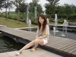 DSC05401