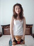 DSC04418