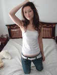 DSC04430