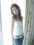 DSC04481