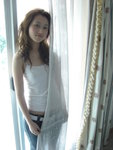 DSC04483