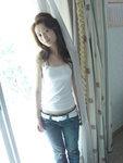 DSC04484