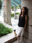 DSC04073