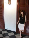 DSC04076