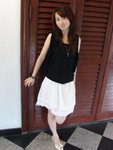DSC04077