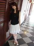 DSC04079