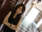 DSC04081