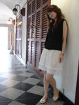 DSC04085