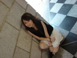 DSC04091