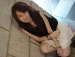 DSC04093