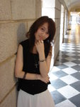 DSC04103