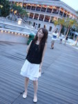 DSC04149