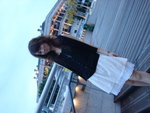 DSC04151