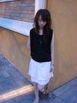 DSC04158