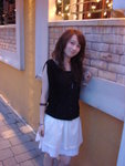DSC04161