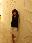 DSC04162
