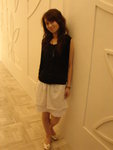 DSC04163