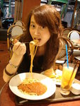 DSC04166