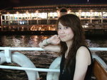 DSC04192
