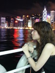 DSC04205