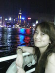 DSC04215