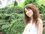 DSC03650