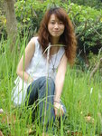 DSC03654