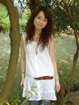 DSC03661