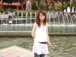 DSC03670