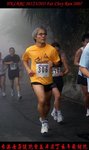 DSC04344