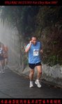 DSC04347