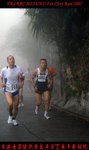DSC04348