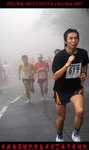 DSC04353